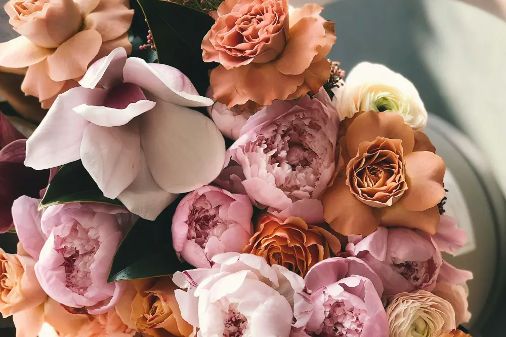 flowers.png