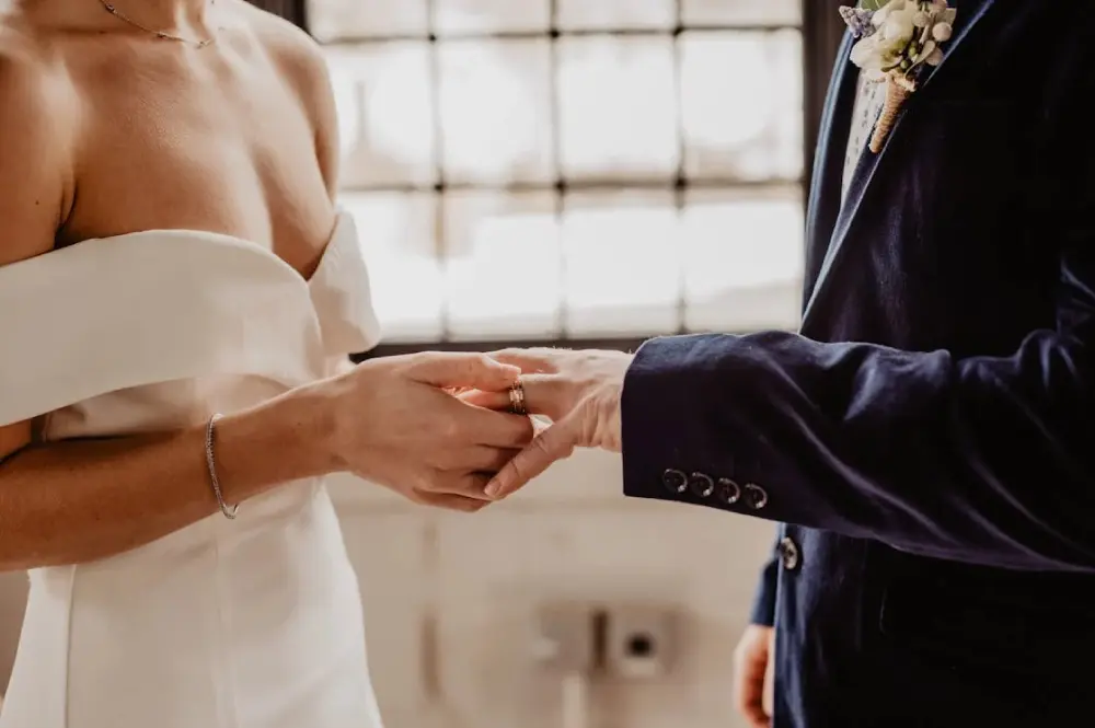 wedding.png
