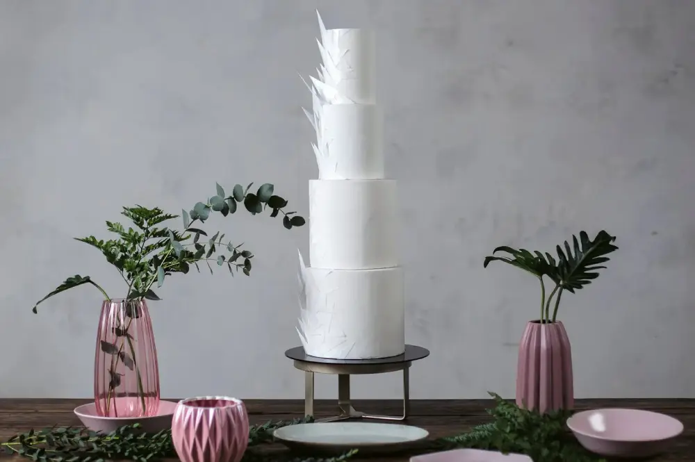 weddingteatri.ge.png