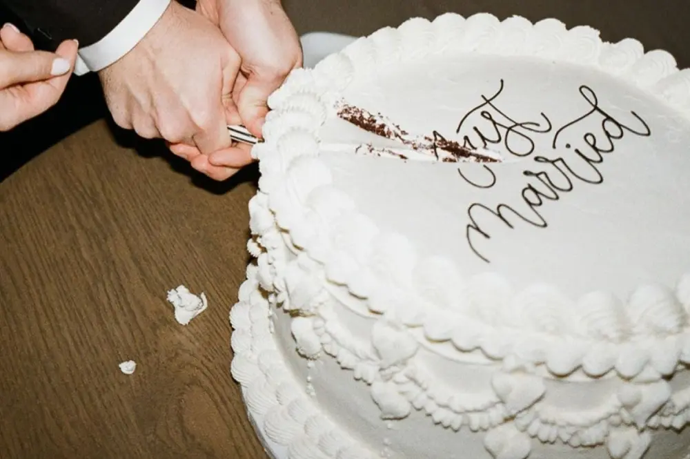 weddingcakes.png