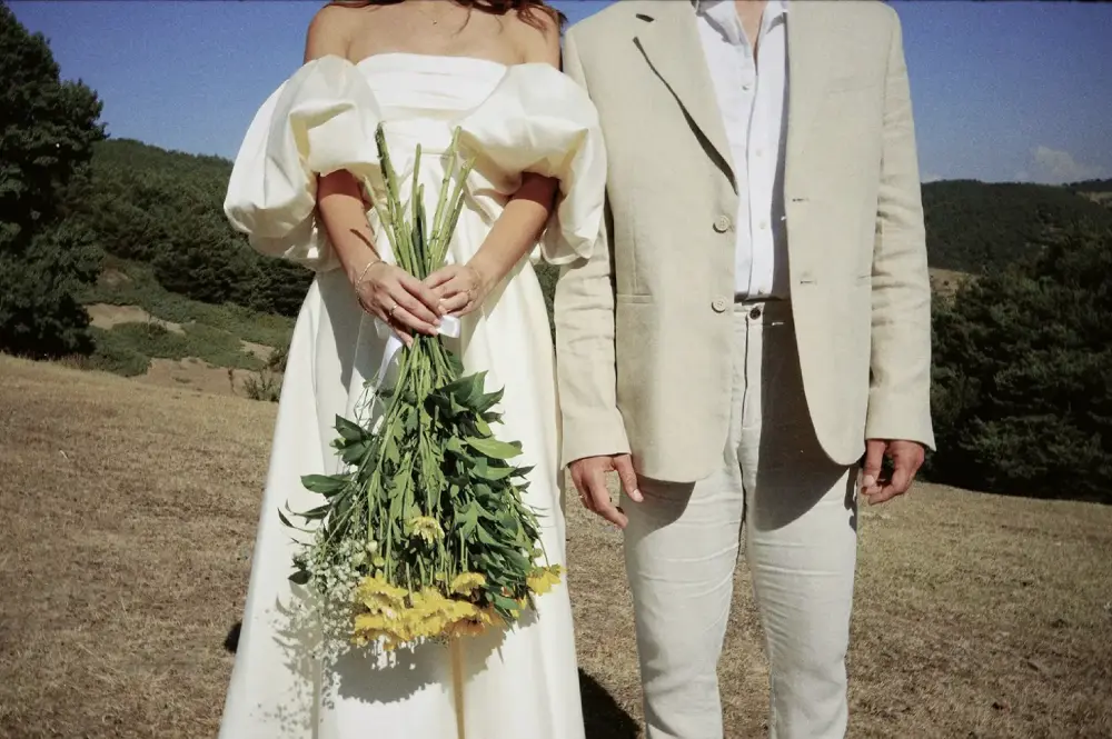 grooms.png