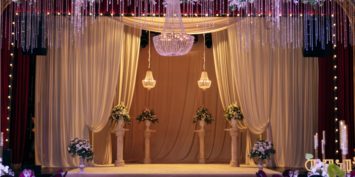 WEDDING-STAGE.png